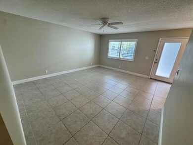 269 Piedmont F unit F, Delray Beach, FL 33484 - photo 6