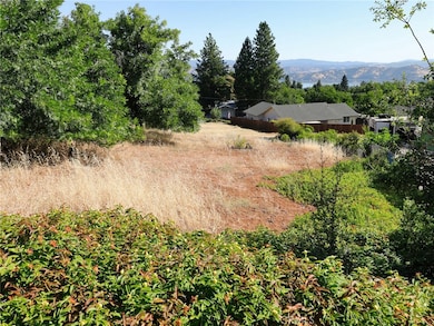 9382 Tenaya Way, Clearlake Riviera, CA 95451 - photo 2