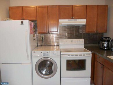 40 Plumtree Ln, Willingboro, NJ 08046 - photo 6