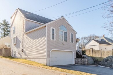 6 June St, Dracut, MA 01826 - photo 2