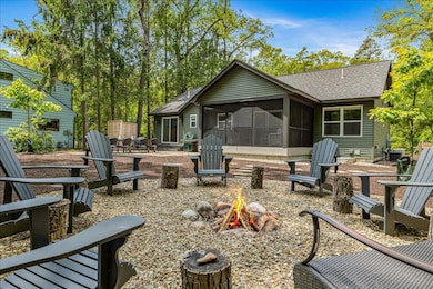 Firepit