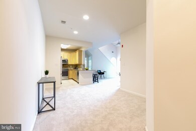 11315 Westbrook Mill Ln unit 302, Fairfax, VA 22030 - photo 3