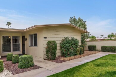 17441 N Boswell Blvd, Sun City, AZ 85373 - photo 4