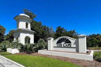 cape