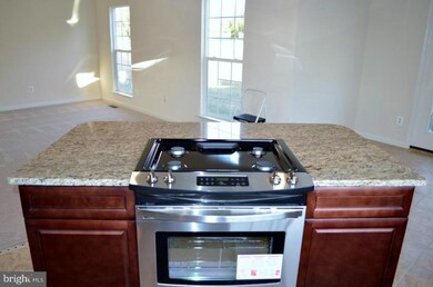 10512 Moonglow Ct, Manassas, VA 20112 - photo 6