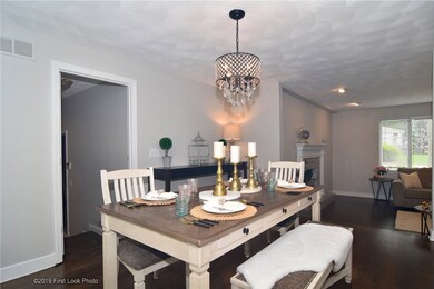 46 Coldbrook Dr, Cranston, RI 02920 - photo 7