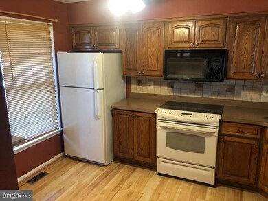 45 Rhodes Place, Lutherville Timonium, MD 21093 - photo 5