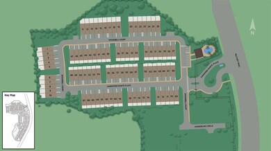 SandpiperPointeSitePlan