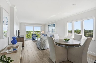 Del Mar Club unit 603, Naples, FL 34102 - photo 4