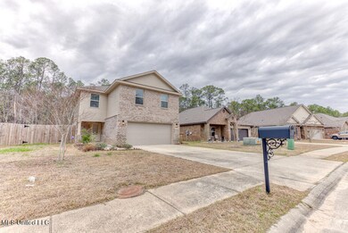 5265OverlookDr-3