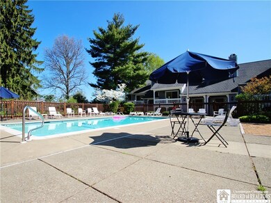 Enjoy the pool in September as well!