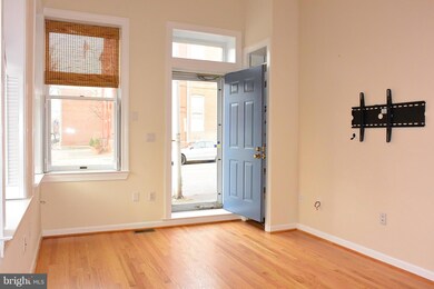 1 E Ostend St, Baltimore, MD 21230 - photo 3
