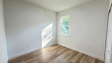 7991 N Primrose Dr, Citrus Springs, FL 34434 - photo 7