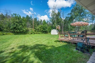 3011 London Rd, Duluth, MN 55804 - photo 6