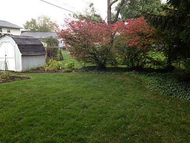 5827 Satinwood Dr, Columbus, OH 43229 - photo 3