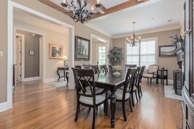 3011 Oakleigh Manor Ln, Germantown, TN 38138 - photo 5