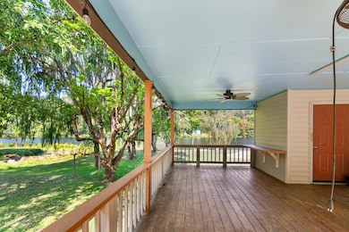 1769 Julia Simpkins Rd, Allisonia, VA 24347 - photo 2