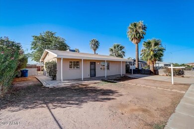04-E Arbor Ave-004