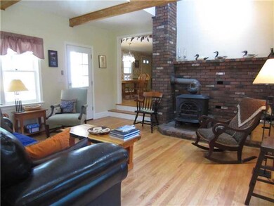 2 Pilgrim Ln, Saco, ME 04072 - photo 6