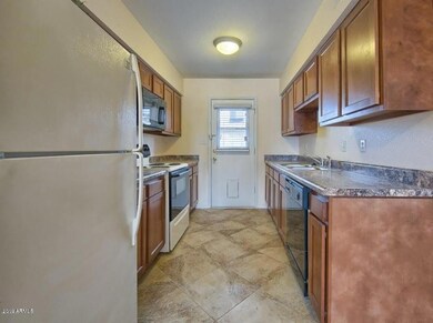 4523 E Camino Cir, Mesa, AZ 85205 - photo 4