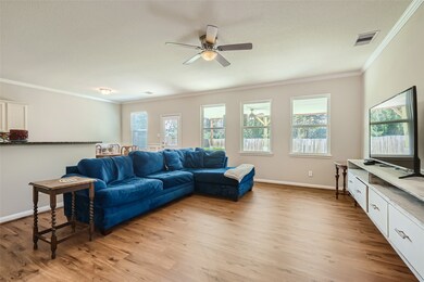 21207 Slate Bend Dr, Hockley, TX 77447 - photo 6