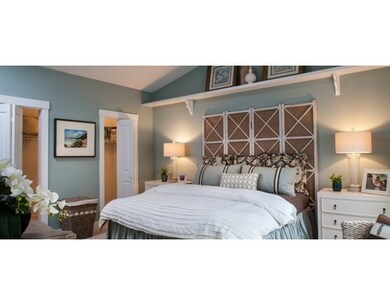 4 Dorset Ln unit 4, Plymouth, MA 02360 - photo 5