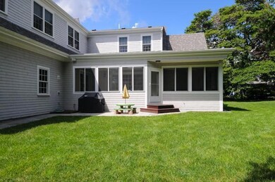 38 Mechanic St, Mattapoisett, MA 02739 - photo 6