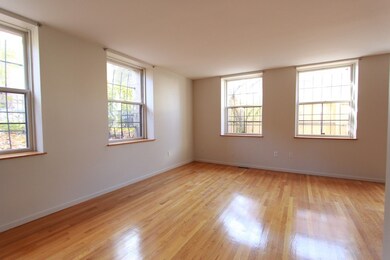 145 St Botolph unit G, Boston, MA 02115 - photo 4