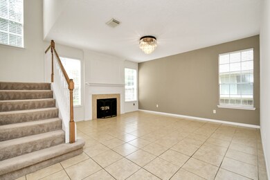 16126 Leigh Canyon Dr, Friendswood, TX 77546 - photo 6