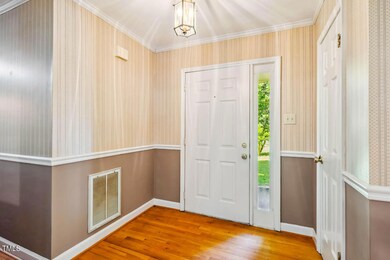 1511HatchRd-001