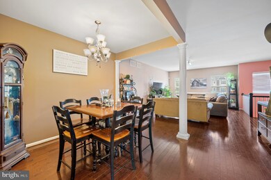 137 Winterberry Way unit 15, Deptford, NJ 08096 - photo 6