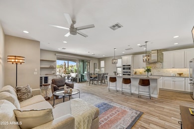 17615 E Bismark Lake Ct, Scottsdale, AZ 85263 - photo 7