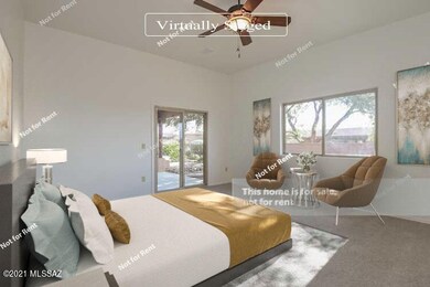 Virtually Staged