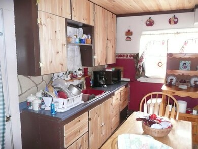 12 Daggett St, Milo, ME 04463 - photo 4