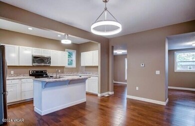 20221111171737701936000000-o