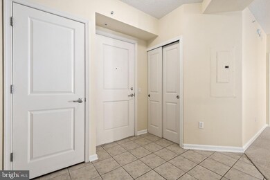 The Crescent unit 310, Silver Spring, MD 20910 - photo 5