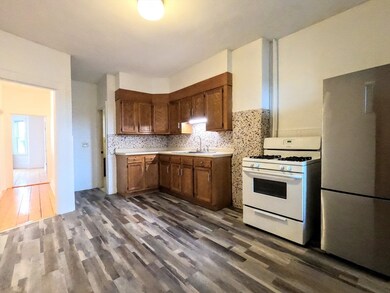 88 Wenham St unit 2, Jamaica Plain, MA 02130 - photo 2