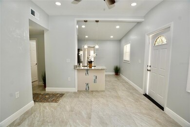 3307 N 76th St, Tampa, FL 33619 - photo 4