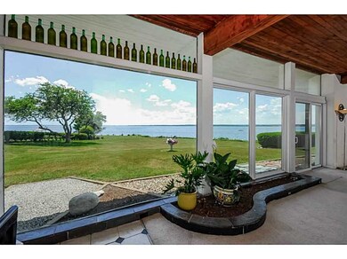 200 Briarcliff Ave, Warwick, RI 02889 - photo 6