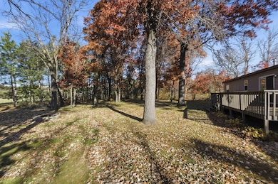 2570 130th St SW, Pillager, MN 56473 - photo 7