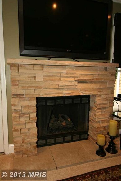 1441 Church Hill Place unit 1441, Reston, VA 20194 - photo 6