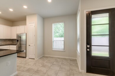 705 Embercove Dr, Houston, TX 77018 - photo 2