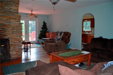 440 Ridge Rd, Hendersonville, NC 28792 - photo 7