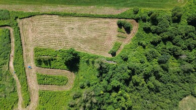 3040 Woodward Neighborhood Rd, Richford, VT 05476 - photo 4