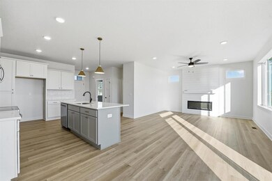 935 11th St, Waukee, IA 50263 - photo 6