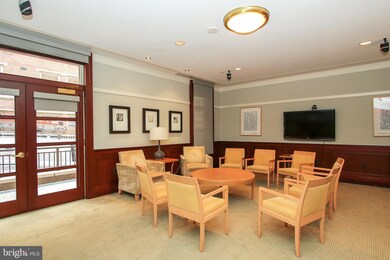 The Columbia Residences unit 442, Washington, DC 20037 - photo 7