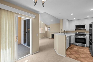 1 Firenze Ct, Newport Coast, CA 92657 - photo 7