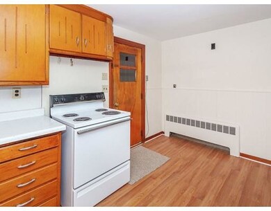 750 Lincoln St, Waltham, MA 02451 - photo 6