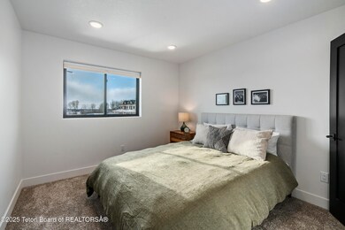 Guest Bedroom 2