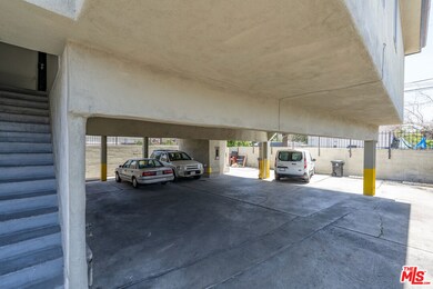 4810 St Elmo Dr, Los Angeles, CA 90019 - photo 6